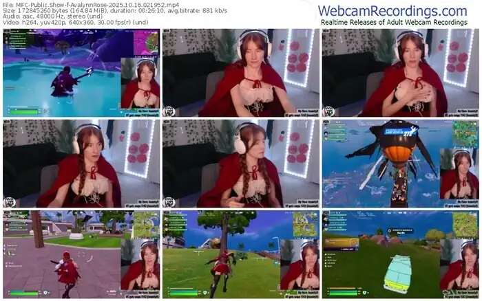 myfreecams-avalynnrose-10-16-2025-02-19-52