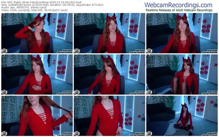 myfreecams-avalynnrose-10-16-2025-03-22-53