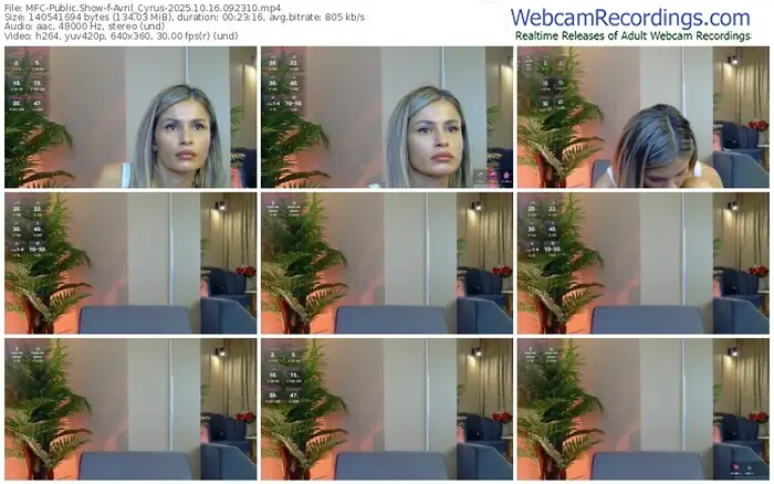 myfreecams-avril_cyrus-10-16-2025-09-23-10