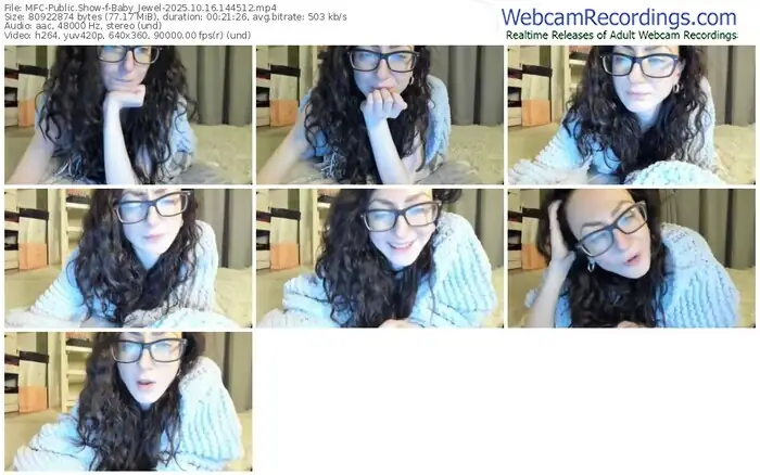 myfreecams-baby_jewel-10-16-2025-14-45-12