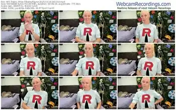 myfreecams-baileyrayne-10-16-2025-04-11-50