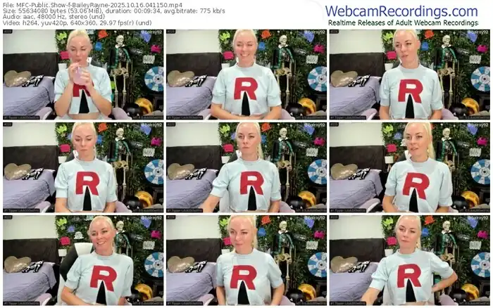 myfreecams-baileyrayne-10-16-2025-04-11-50