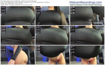 myfreecams-bbgirlk_-10-16-2025-16-17-38