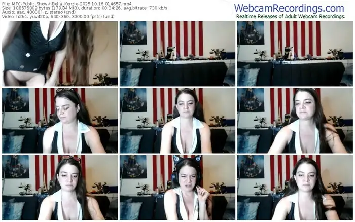 myfreecams-bella_kenzie-10-16-2025-01-46-57