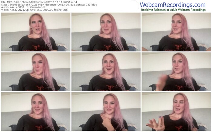 myfreecams-bellanoirxx-10-16-2025-11-02-51