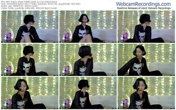 myfreecams-belll-10-16-2025-14-36-23