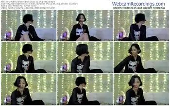 myfreecams-belll-10-16-2025-14-36-23