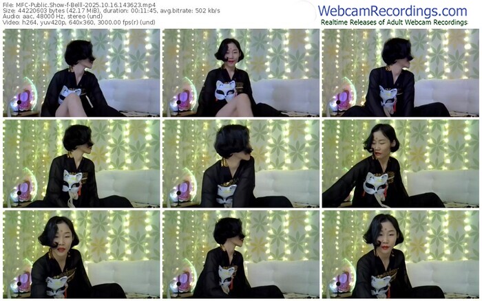 myfreecams-belll-10-16-2025-14-36-23