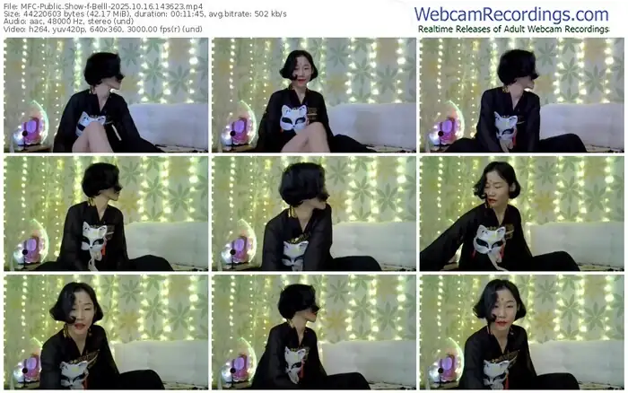 myfreecams-belll-10-16-2025-14-36-23