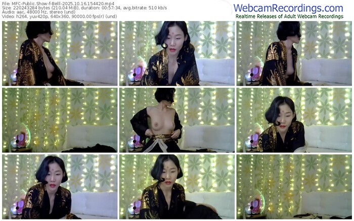 myfreecams-belll-10-16-2025-15-44-20