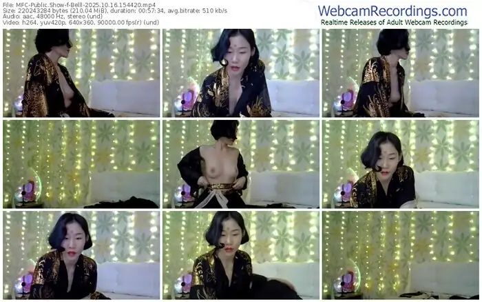 myfreecams-belll-10-16-2025-15-44-20