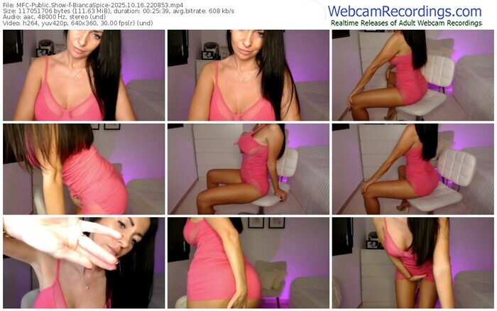 myfreecams-biancaspice-10-16-2025-22-08-53