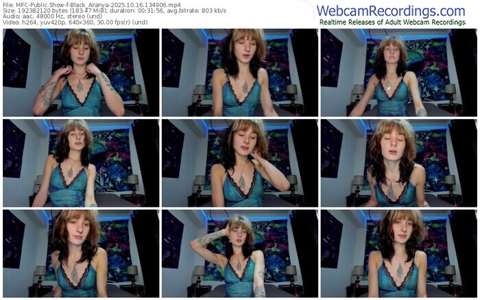 myfreecams-black_aranya-10-16-2025-13-49-06