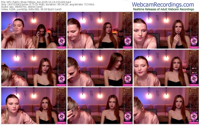 myfreecams-bless_ass-10-16-2025-15-12-46