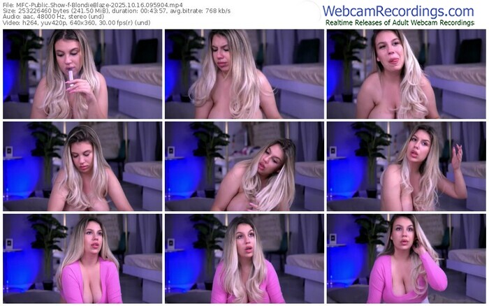 myfreecams-blondieblaze-10-16-2025-09-59-04