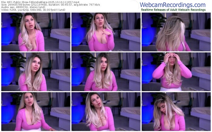 myfreecams-blondieblaze-10-16-2025-11-19-57