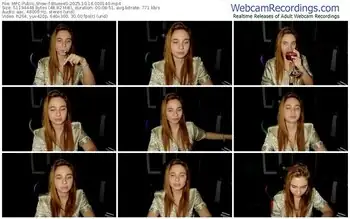 myfreecams-blueees-10-16-2025-00-01-40