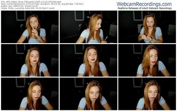 myfreecams-blueees-10-16-2025-19-51-48
