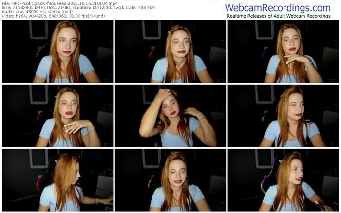 myfreecams-blueees-10-16-2025-21-01-04