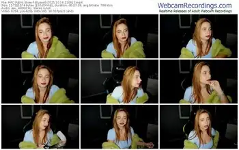 myfreecams-blueees-10-16-2025-22-04-13