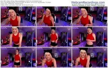 myfreecams-braisleeadams-10-16-2025-03-34-08