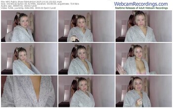 myfreecams-britishgirl-10-16-2025-13-10-21