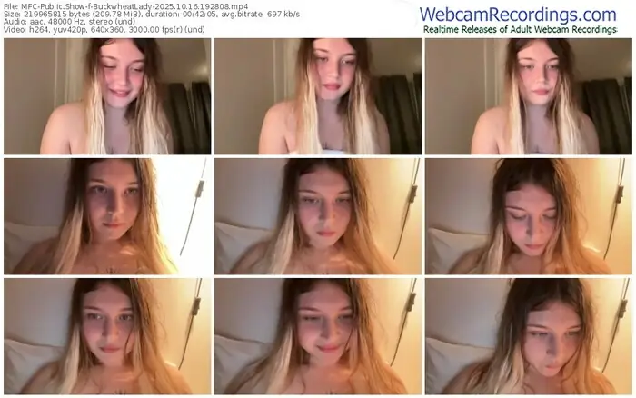 myfreecams-buckwheatlady-10-16-2025-19-28-08