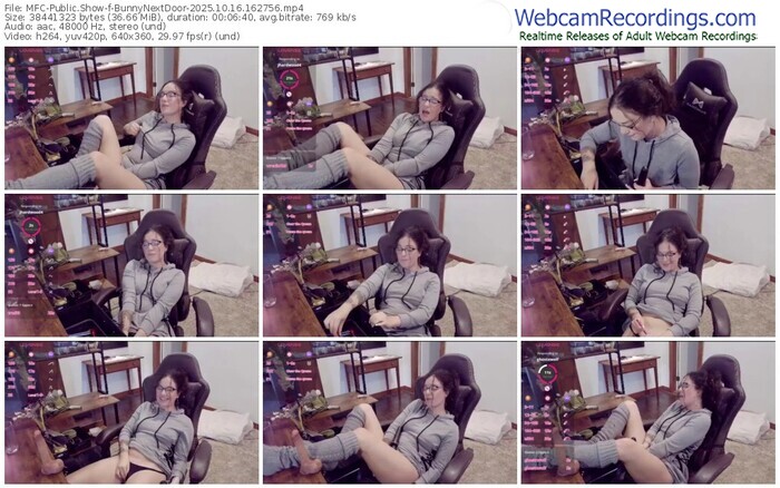 myfreecams-bunnynextdoor-10-16-2025-16-27-56