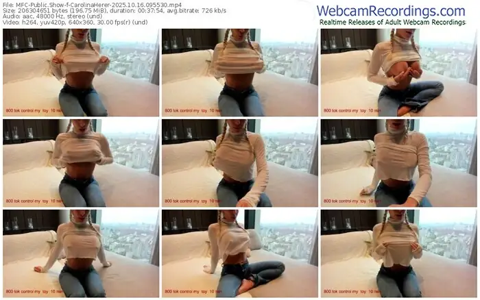 myfreecams-carolinaherer-10-16-2025-09-55-30