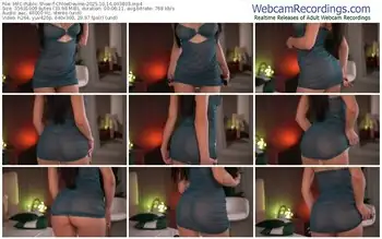 myfreecams-chloedevine-10-16-2025-09-38-03