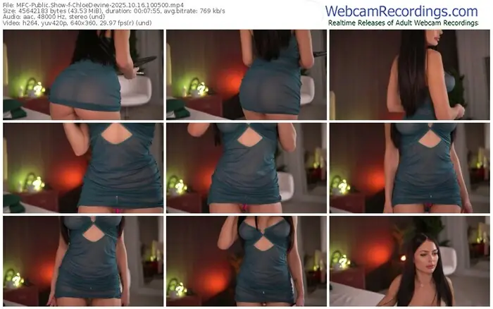 myfreecams-chloedevine-10-16-2025-10-05-00