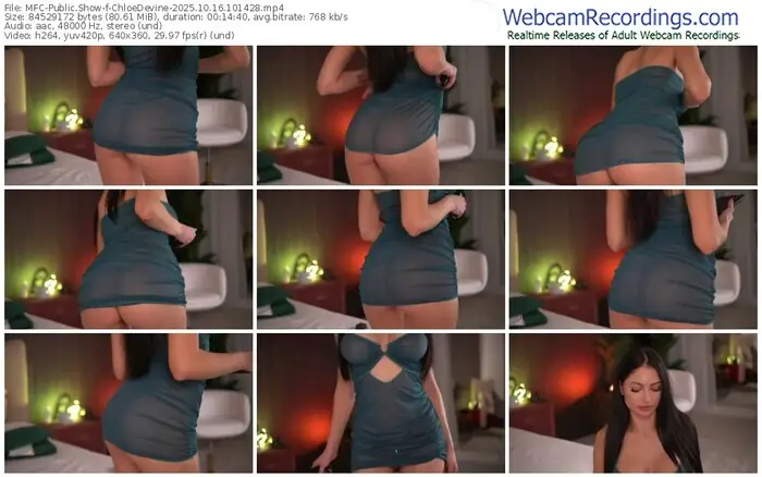 myfreecams-chloedevine-10-16-2025-10-14-28