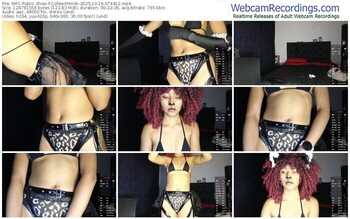 myfreecams-cofewithmilk-10-16-2025-07-44-12