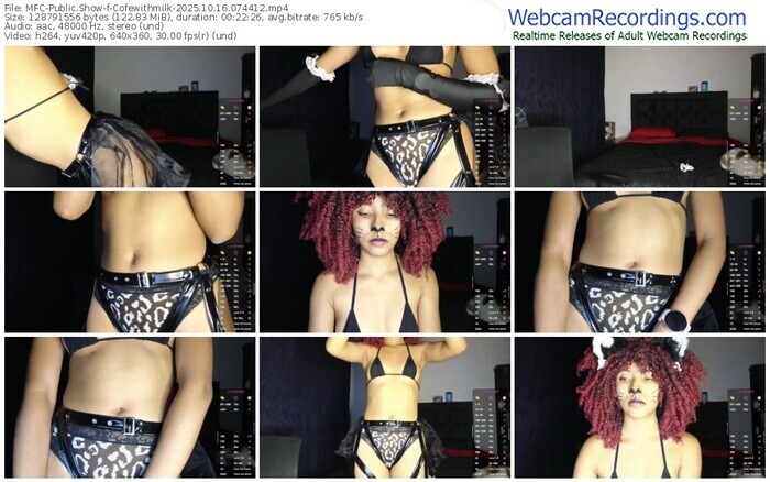 myfreecams-cofewithmilk-10-16-2025-07-44-12