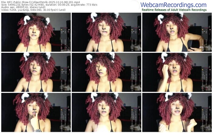 myfreecams-cofewithmilk-10-16-2025-08-12-01