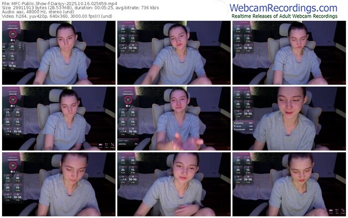 myfreecams-daisyy-10-16-2025-02-56-59