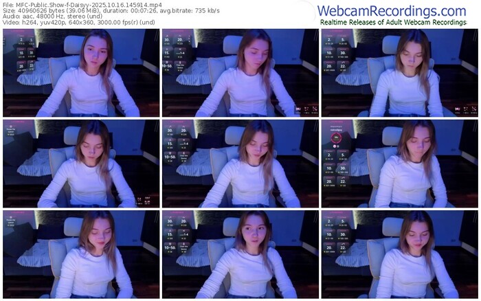 myfreecams-daisyy-10-16-2025-14-59-14