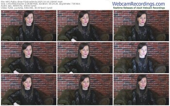 myfreecams-delicesmile-10-16-2025-13-06-47