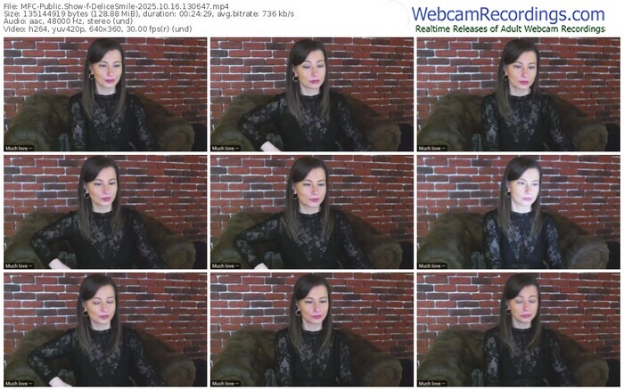 myfreecams-delicesmile-10-16-2025-13-06-47