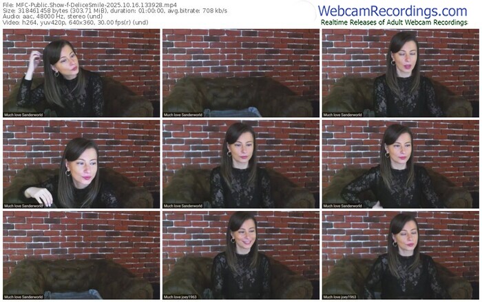 myfreecams-delicesmile-10-16-2025-13-39-28