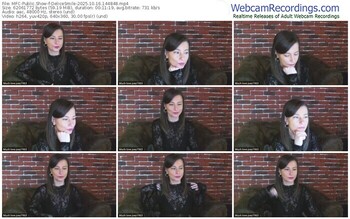 myfreecams-delicesmile-10-16-2025-14-48-48
