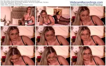 myfreecams-denise_perry-10-16-2025-21-15-42