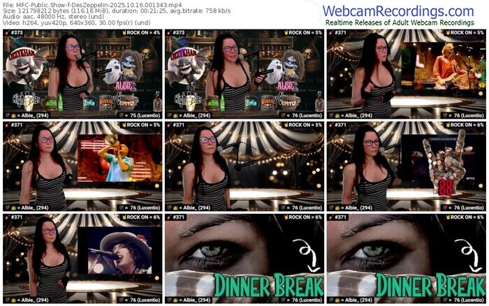 myfreecams-deszeppelin-10-16-2025-00-13-43