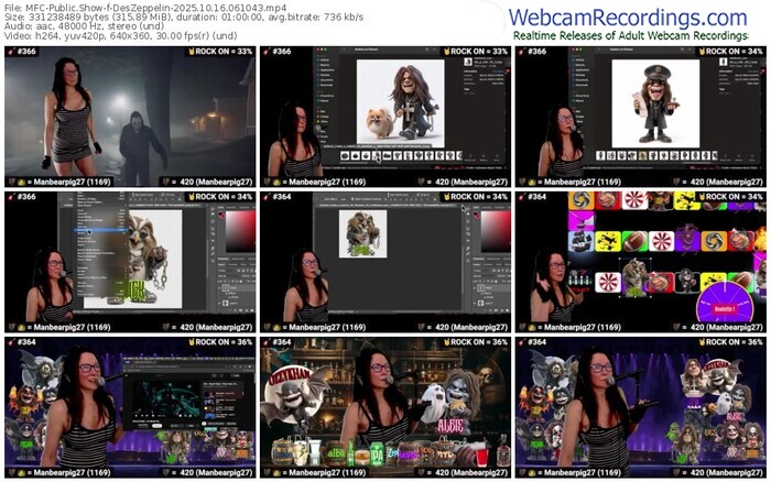 myfreecams-deszeppelin-10-16-2025-06-10-43