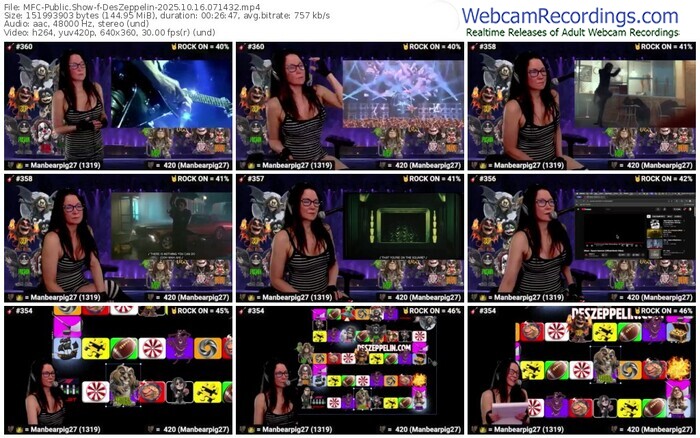 myfreecams-deszeppelin-10-16-2025-07-14-32