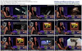 myfreecams-deszeppelin-10-16-2025-07-46-06
