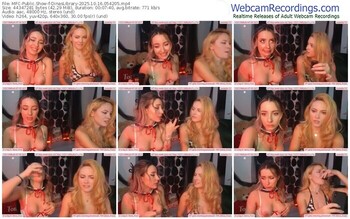 myfreecams-dinaslibrary-10-16-2025-05-42-05