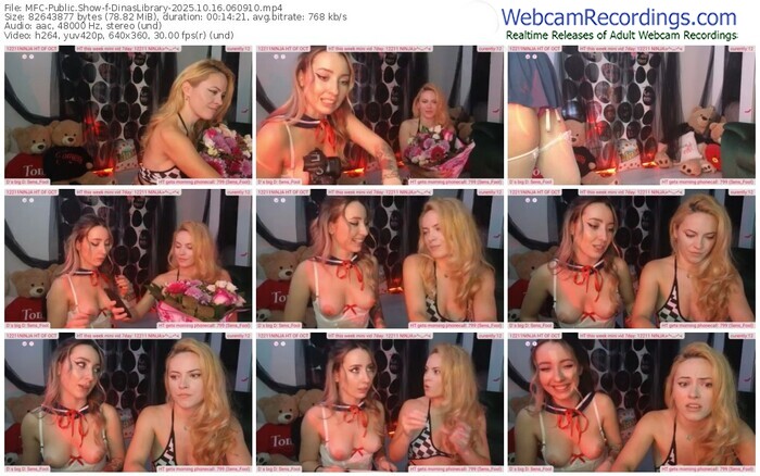 myfreecams-dinaslibrary-10-16-2025-06-09-10