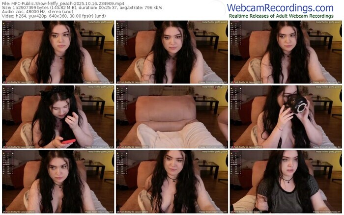 myfreecams-effy_peach-10-16-2025-23-49-09
