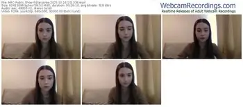 myfreecams-elariavee-10-16-2025-10-13-38